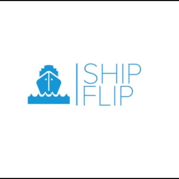 shipflip